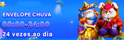 APK oficial da pk44 para Android