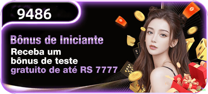 Requisitos do APK da pk44 para Android