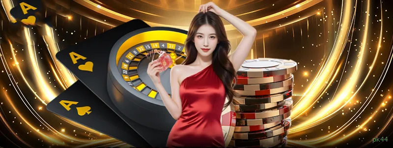 Comparação APP mobile vs versão web da pk44