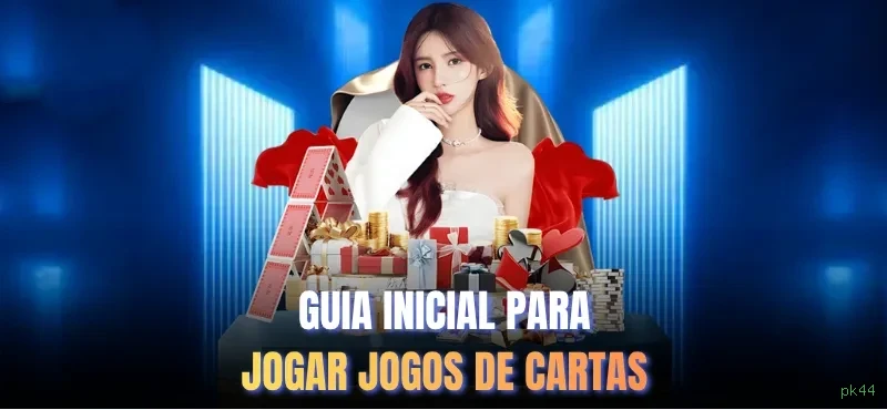 Comparação APP mobile vs versão web da pk44