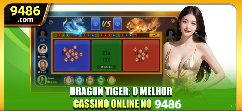 Baixar app da pk44 gratuitamente
