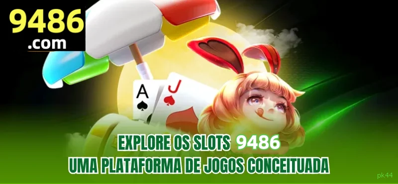 Apostas esportivas da pk44 com odds competitivas