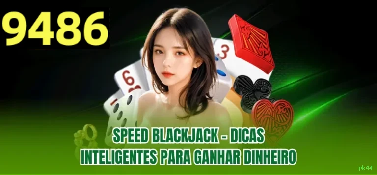 Download gratuito do app da pk44