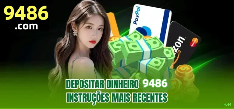 Download gratuito do app da pk44