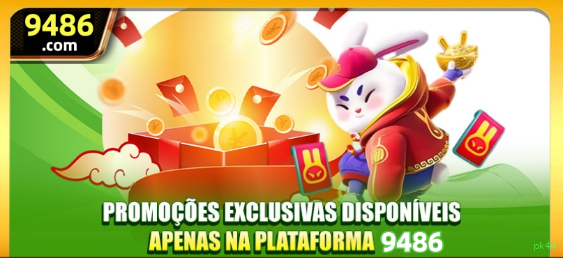 Página oficial da pk44 no Facebook