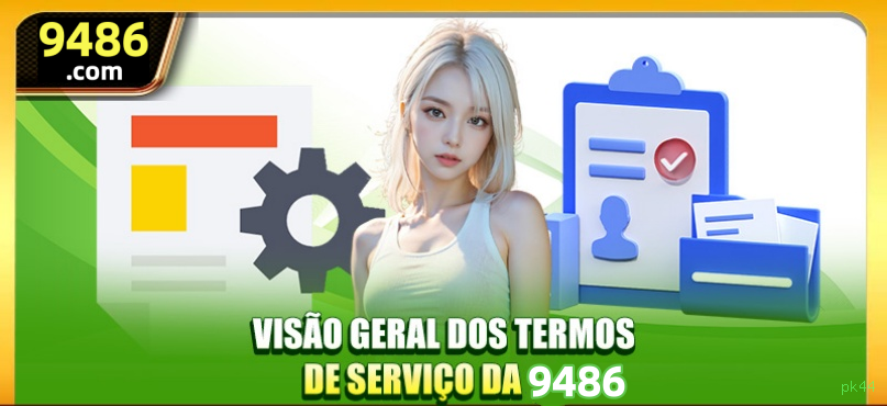Ganhe prêmios incríveis na pk44